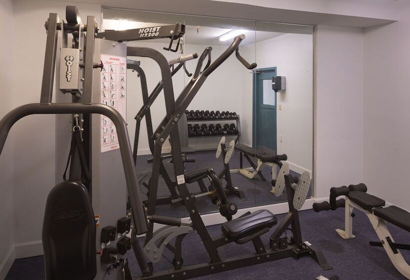 Palm Beach Resort Orange Beach A Ramada By Wyndham