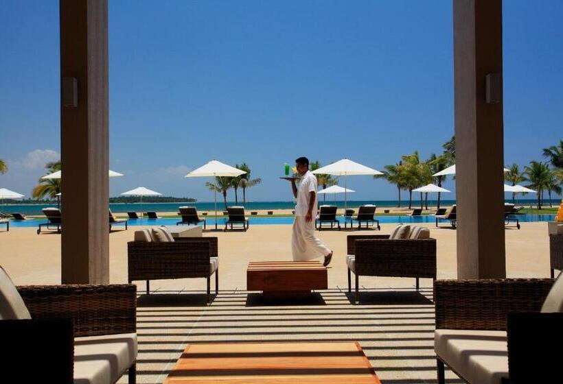 אתר נופש Amaya Beach Passikudah