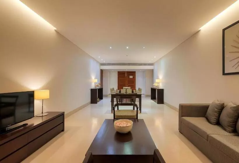 Kurort  Amaya Beach Passikudah