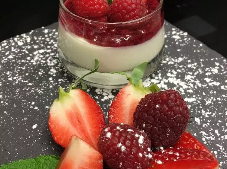 호텔 Campanile Lille Euralille