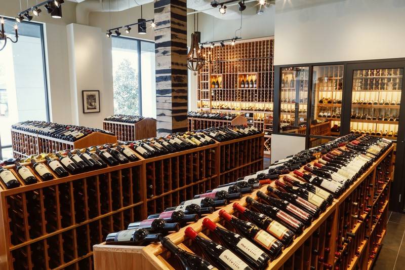 Epicurean Hotel, Autograph Collection