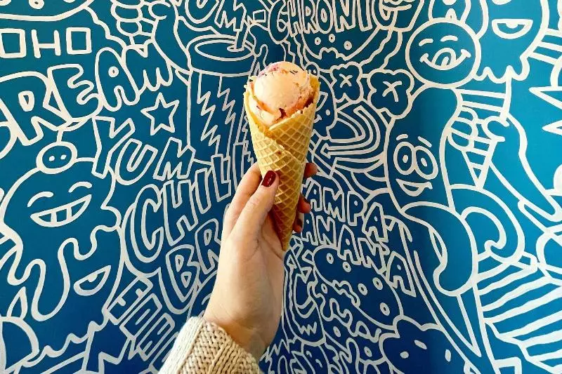 Epicurean Hotel, Autograph Collection