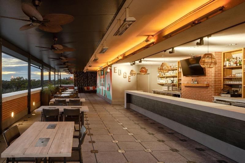 Epicurean Hotel, Autograph Collection