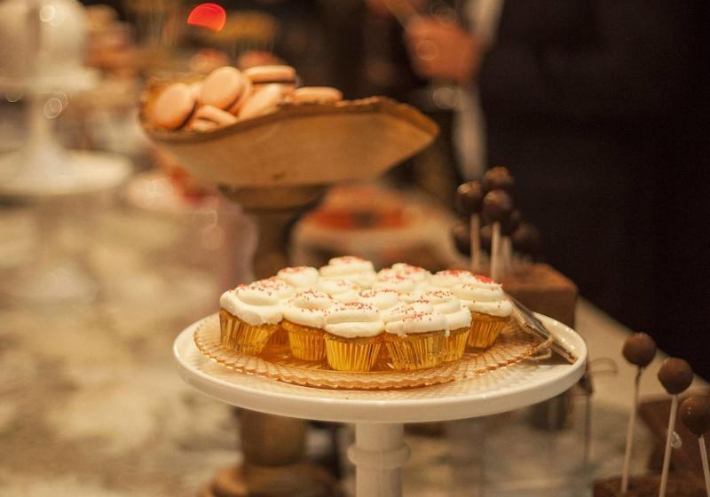 Epicurean Hotel, Autograph Collection