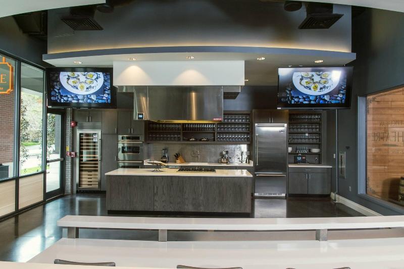 Epicurean Hotel, Autograph Collection