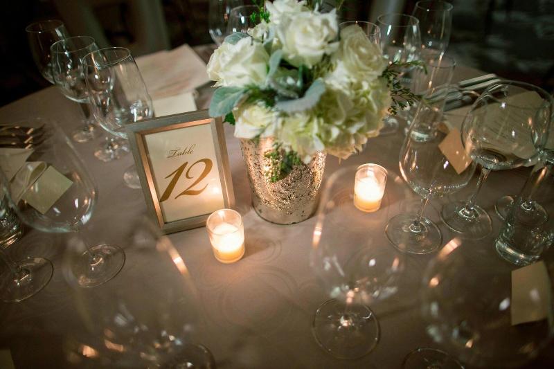 Epicurean Hotel, Autograph Collection