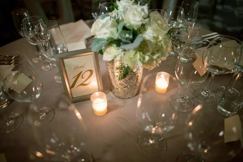 Epicurean Hotel, Autograph Collection