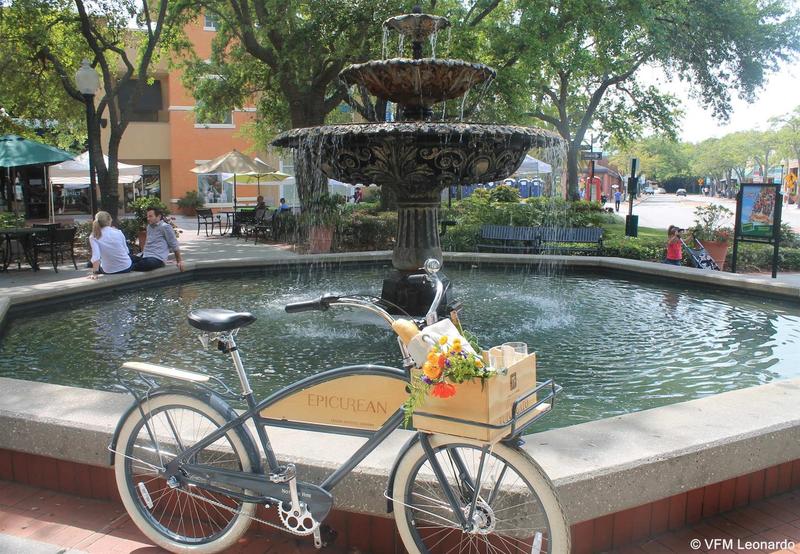 Epicurean Hotel, Autograph Collection