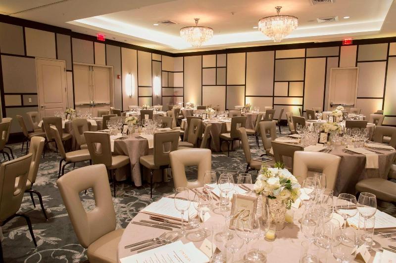 Epicurean Hotel, Autograph Collection