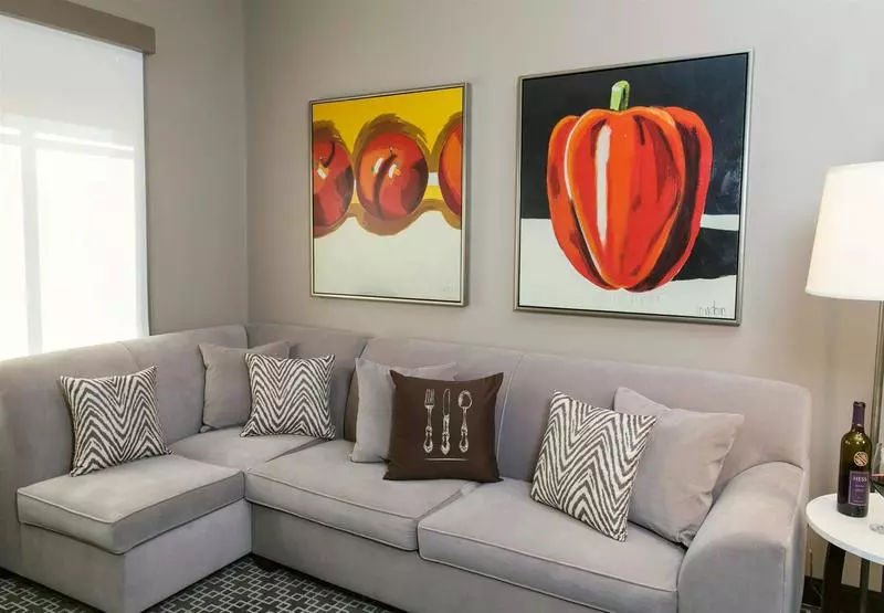 Epicurean Hotel, Autograph Collection