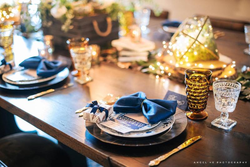 Epicurean Hotel, Autograph Collection