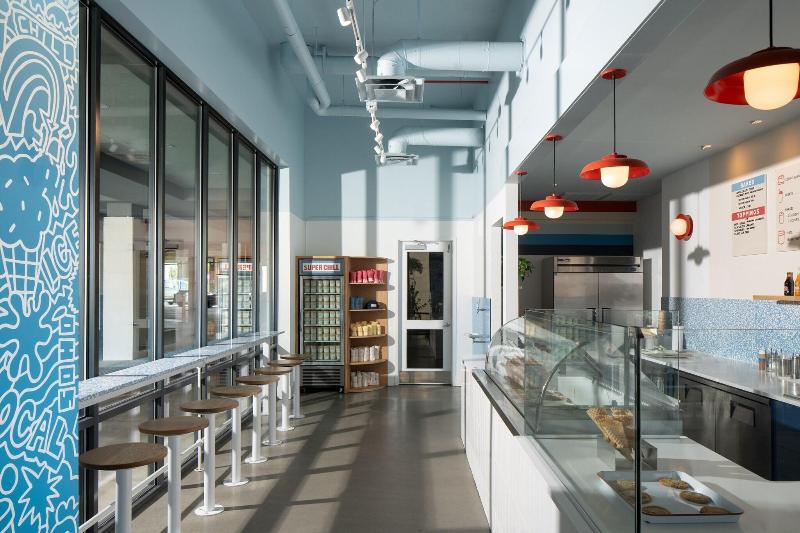 Epicurean Hotel, Autograph Collection