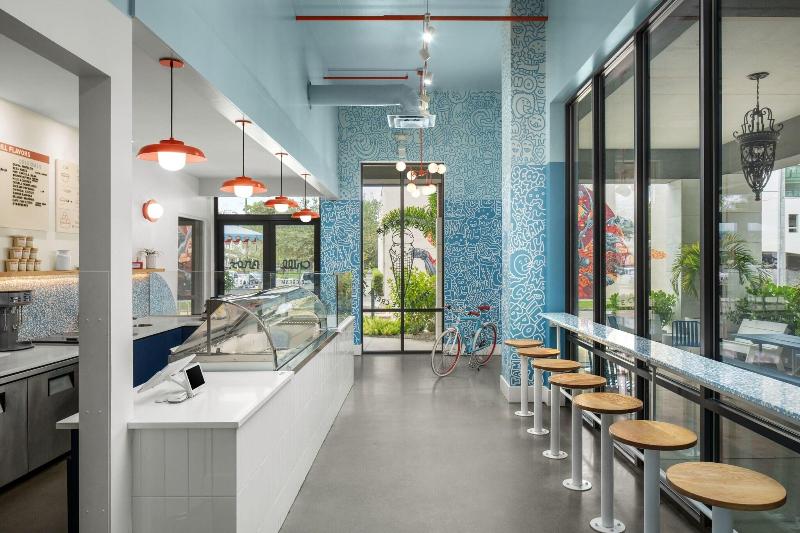 Epicurean Hotel, Autograph Collection