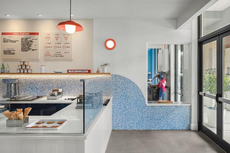 Epicurean Hotel, Autograph Collection