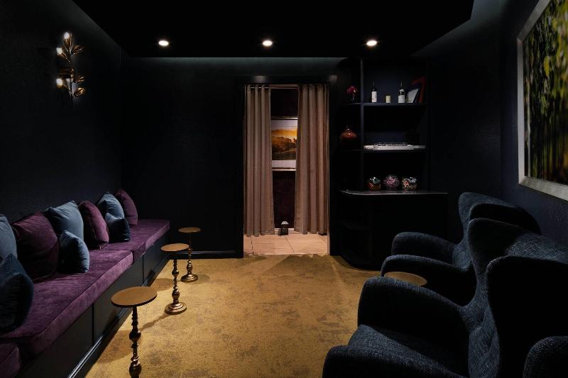 Epicurean Hotel, Autograph Collection