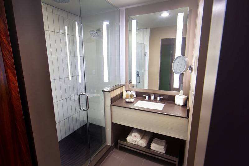 Epicurean Hotel, Autograph Collection