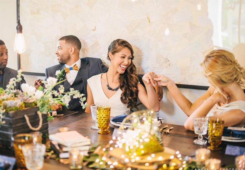 Epicurean Hotel, Autograph Collection