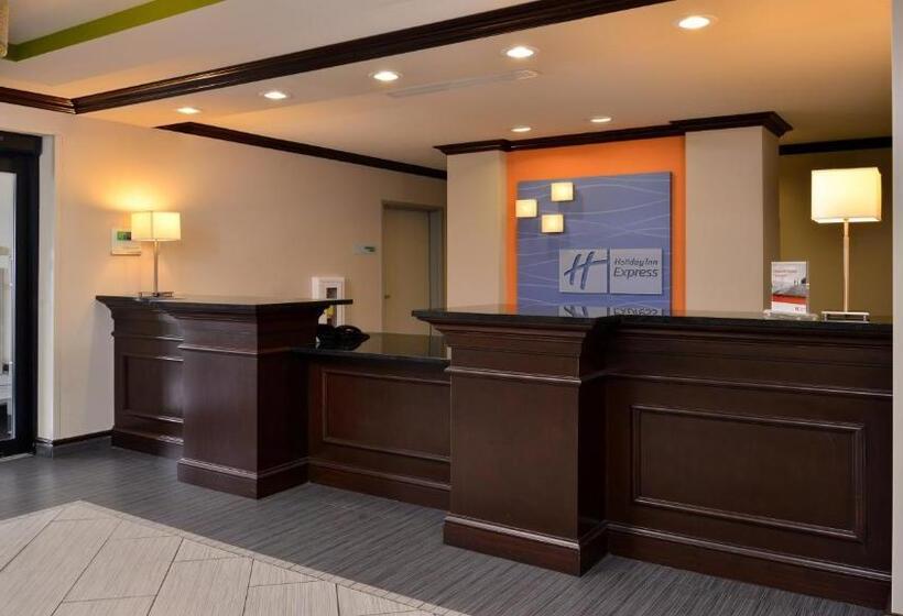 בית מלון כפרי Fairfield Inn & Suites By Marriott Fort Walton Beach Hurlburt Area