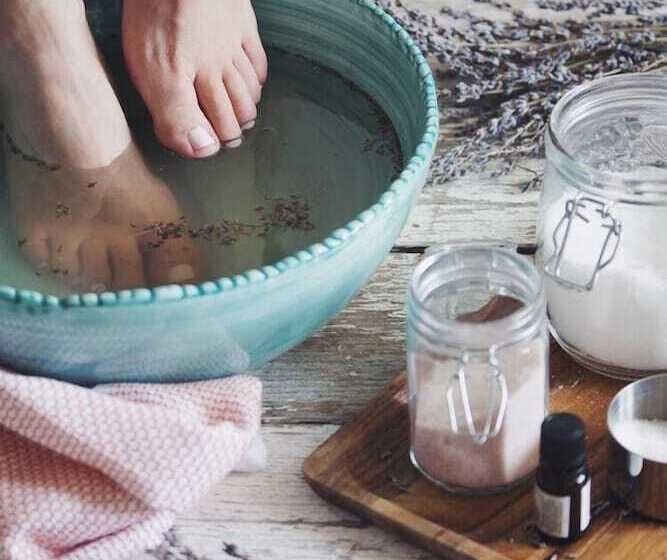 Отель Howard Johnson Hitech Plaza Chengdu