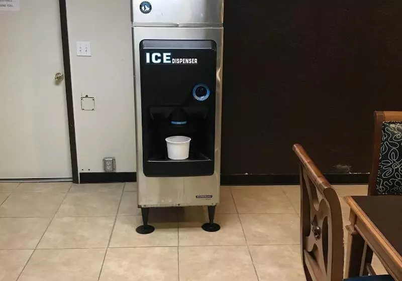 ホテル Knights Inn Gila Bend