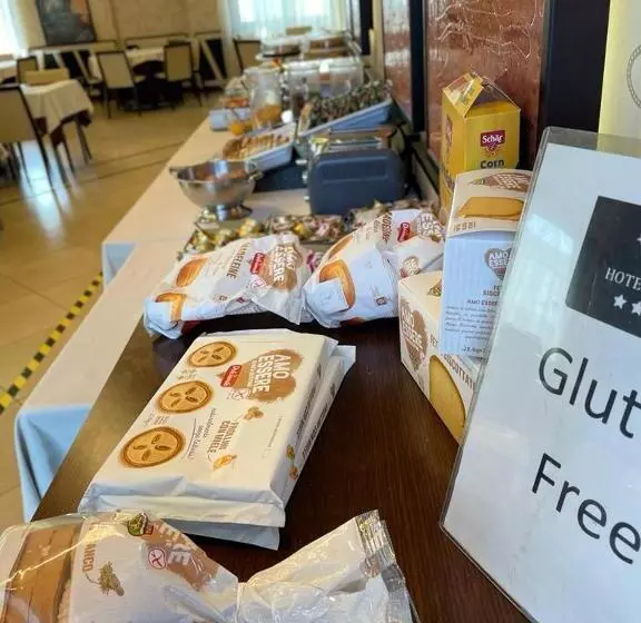 בית מלון כפרי Milazzo