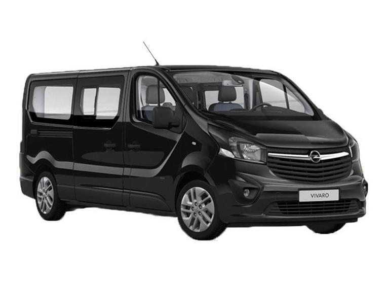 בית מלון כפרי Milazzo