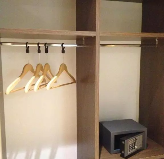 בית מלון כפרי Milazzo