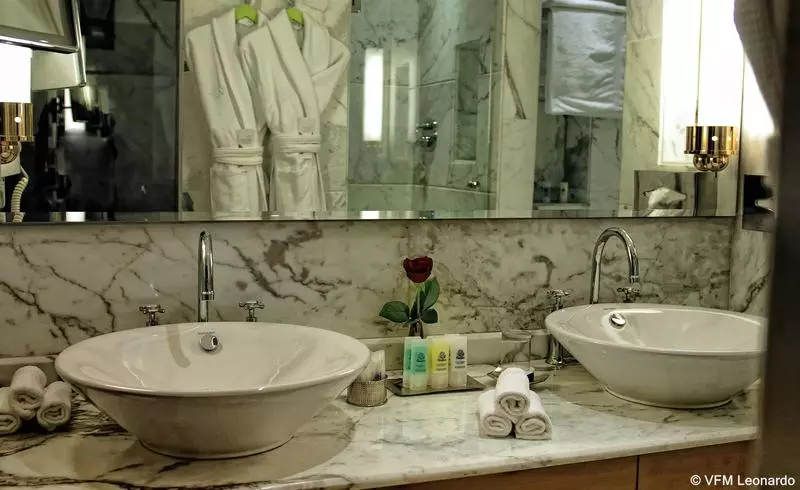 酒店 Palais Faraj Suites & Spa