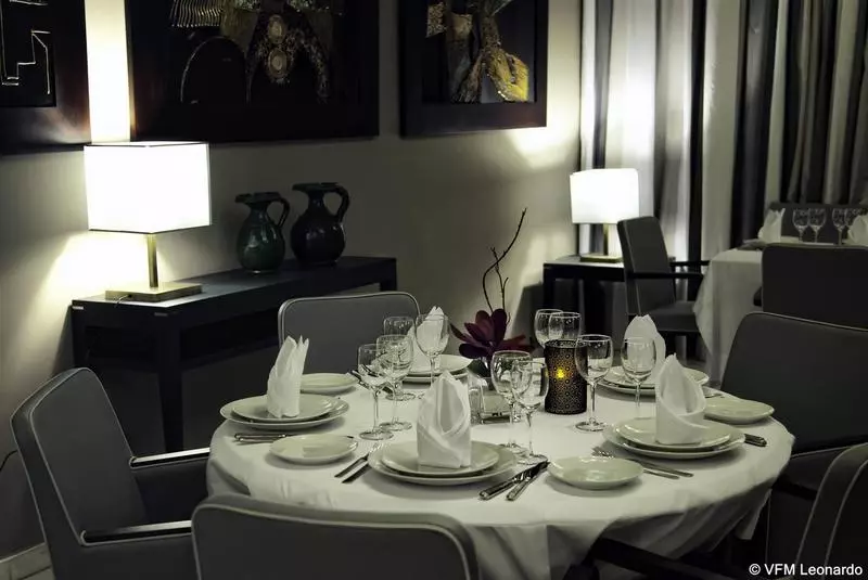 酒店 Palais Faraj Suites & Spa