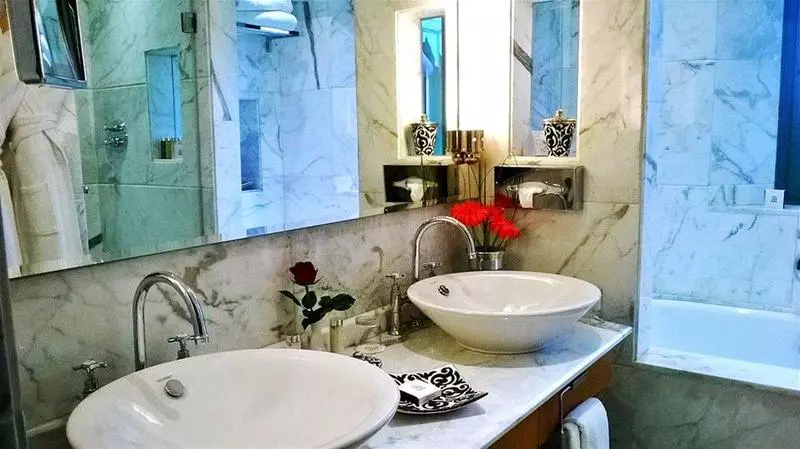 酒店 Palais Faraj Suites & Spa