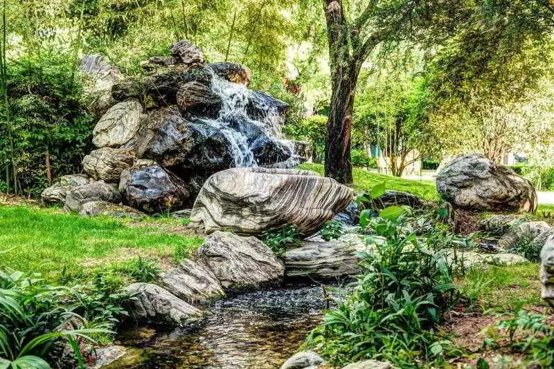 Sofitel Legend People S Grand Hotel Xi An