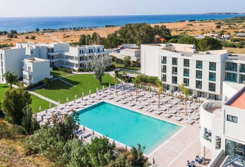 منتجع Dessole Lippia Golf  All Inclusive