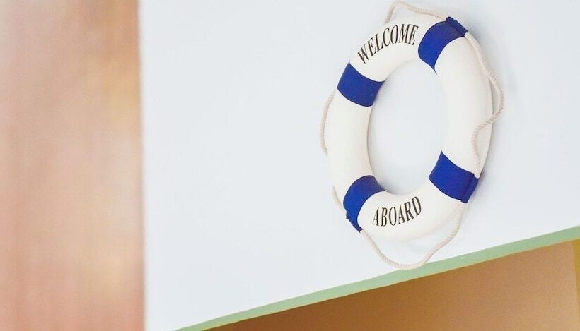 בית מלון כפרי Sugar Palm Resort