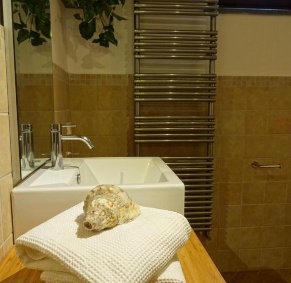 Alberto S Mt.etna B&b