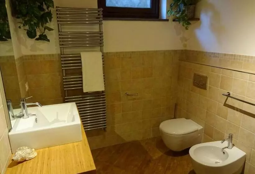 Alberto S Mt.etna B&b