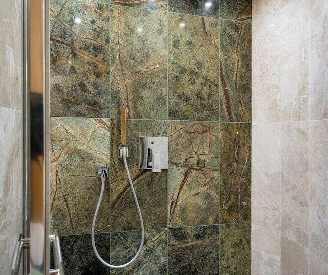 Aparthotel Stare Miasto