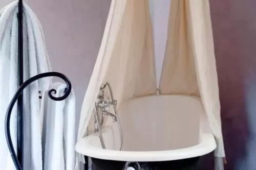 مبيت وإفطار Villa Cicolina