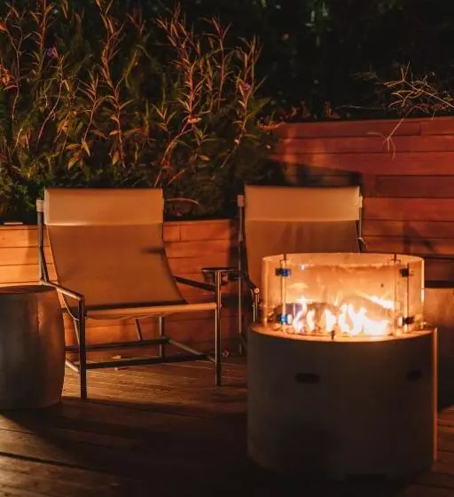 Castelli Hotel Adults Only