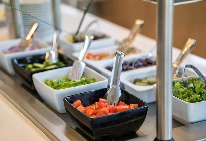 Castelli Hotel Adults Only