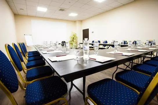 هتل Black Sea  Park Shevchenko