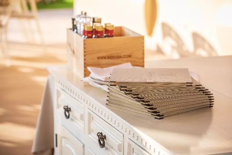 Club Saraceno Bovis Hotels