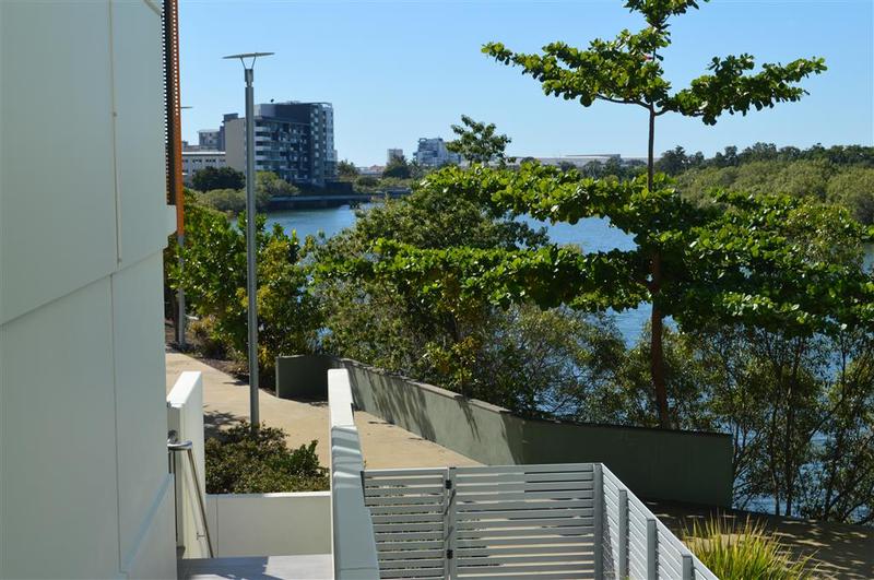 فندق Central Islington Apartments