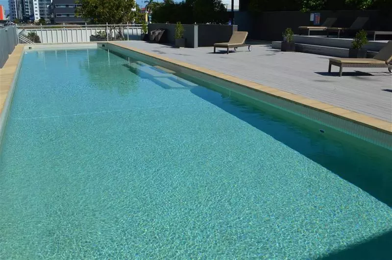 هتل Central Islington Apartments