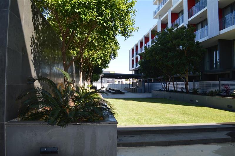 فندق Central Islington Apartments