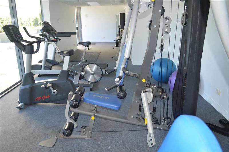 فندق Central Islington Apartments