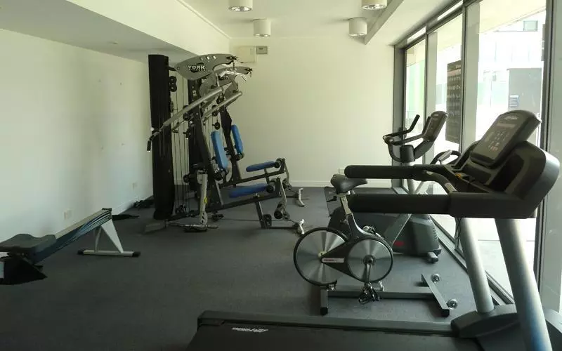 هتل Central Islington Apartments