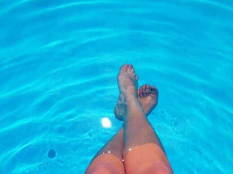 فندق Dragan S Den Hostel