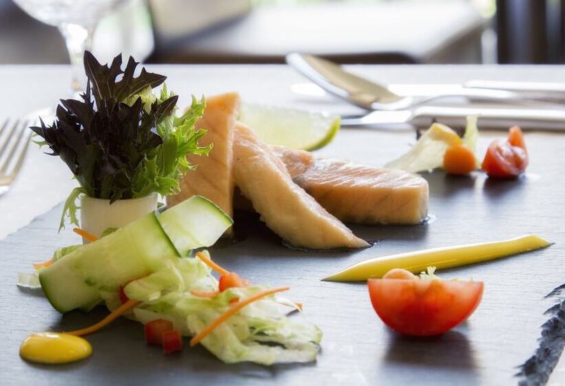 Eto Park Hotel Business & Stadium