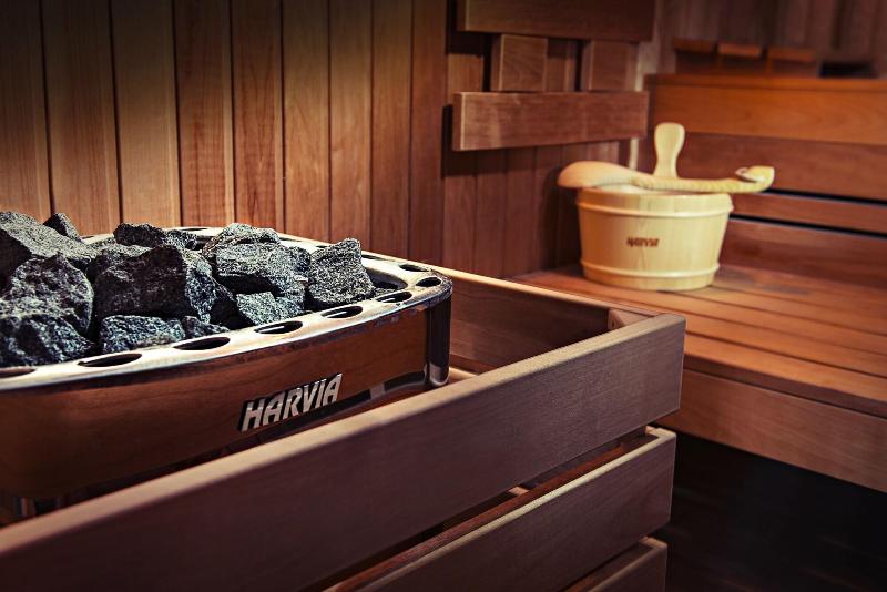 Eto Park Hotel Business & Stadium