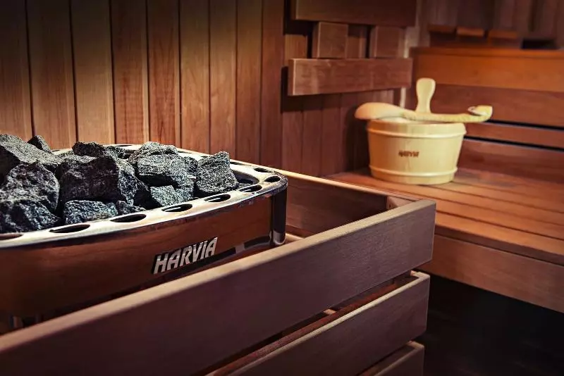 Eto Park Hotel Business & Stadium